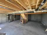 211 Inca Trail - Photo 25