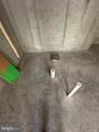 211 Inca Trail - Photo 26