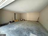 211 Inca Trail - Photo 27