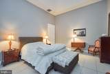 12815 Braddock Road - Photo 14