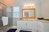 12815 Braddock Road - Photo 15