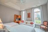 12815 Braddock Road - Photo 16
