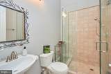 12815 Braddock Road - Photo 18