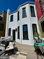 607 K Street - Photo 78