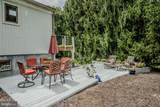 33 Morgan Hollow Way - Photo 47