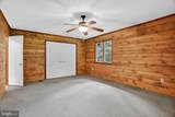 567 Leppo Road - Photo 17