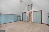567 Leppo Road - Photo 19