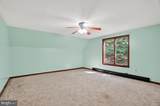 567 Leppo Road - Photo 21
