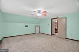567 Leppo Road - Photo 22