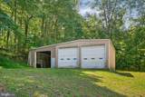 567 Leppo Road - Photo 30