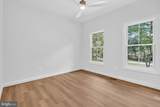 9653 Woodbrook Lane - Photo 29
