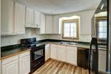 22 Whippoorwill Ln - Photo 17