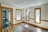 22 Whippoorwill Ln - Photo 19