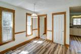 22 Whippoorwill Ln - Photo 20