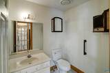 22 Whippoorwill Ln - Photo 21
