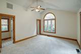22 Whippoorwill Ln - Photo 22