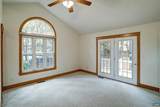 22 Whippoorwill Ln - Photo 23