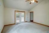 22 Whippoorwill Ln - Photo 24
