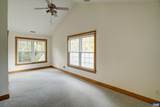 22 Whippoorwill Ln - Photo 33