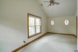 22 Whippoorwill Ln - Photo 34