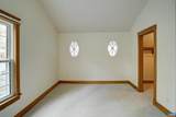 22 Whippoorwill Ln - Photo 36