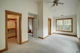 22 Whippoorwill Ln - Photo 37