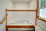 22 Whippoorwill Ln - Photo 40