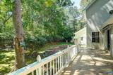 22 Whippoorwill Ln - Photo 42