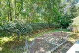 22 Whippoorwill Ln - Photo 43