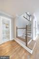 4009 Estabrook Drive - Photo 21
