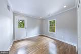4009 Estabrook Drive - Photo 26