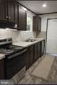 1446 Gibson Rd - Photo 2