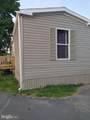 1446 Gibson Rd - Photo 3