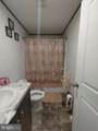 1446 Gibson Rd - Photo 4