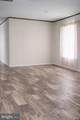 1446 Gibson Rd - Photo 5