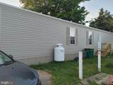 1446 Gibson Rd - Photo 6