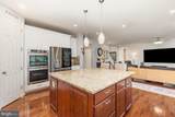 1605 Kiersten Court - Photo 18