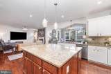 1605 Kiersten Court - Photo 19