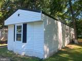 128 Ivy Ridge Court - Photo 1