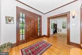1853 Flowing Springs Road - Photo 10