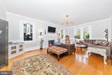 1853 Flowing Springs Road - Photo 11