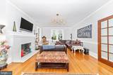 1853 Flowing Springs Road - Photo 12