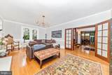 1853 Flowing Springs Road - Photo 13