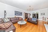 1853 Flowing Springs Road - Photo 14