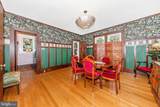 1853 Flowing Springs Road - Photo 15