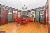 1853 Flowing Springs Road - Photo 16