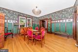 1853 Flowing Springs Road - Photo 17