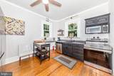1853 Flowing Springs Road - Photo 18
