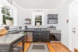 1853 Flowing Springs Road - Photo 19