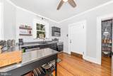 1853 Flowing Springs Road - Photo 20